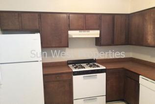 /static/images/house/29628/3dd3fab0b5dd382d4d1feb1c5e8b00f4.jpg