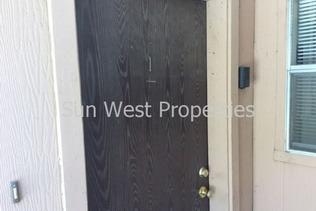 /static/images/house/29628/4943f2a6810988b976486c64ce95fe2d.jpg