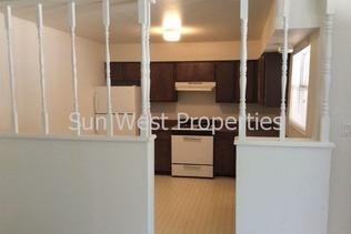 /static/images/house/29628/f9aaf68fd89c891c4fc0083d721297b4.jpg