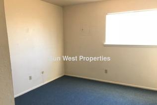 /static/images/house/29629/939cbde7fb0f0b058f34f41d199185bd.jpg