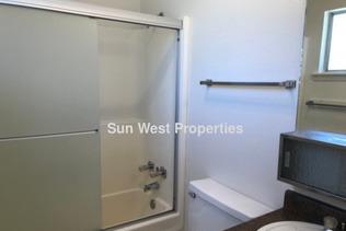 /static/images/house/29629/a2db2142c78e8b9a8bee029be86a68a2.jpg