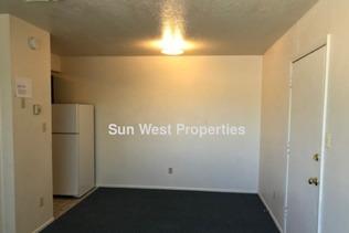 /static/images/house/29629/c78dbad02bcd052c4fbc6c9e1d9ddf30.jpg