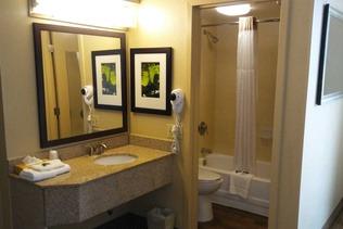 /static/images/house/29641/50350b5253836c10f21b9c2c663c5ba9.jpg