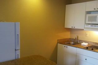 /static/images/house/29641/563dd892c9028a72f5f1b532ed47a53e.jpg