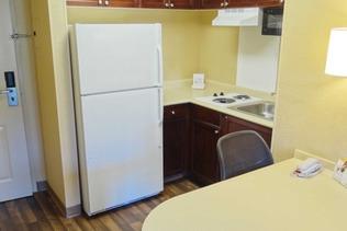 /static/images/house/29641/7db4c6e532842d67f5a037f4314fa164.jpg