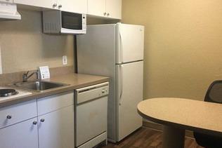 /static/images/house/29641/9635840e47837fdc98e09eccd5cbbeea.jpg