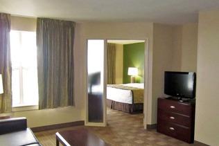 /static/images/house/29641/e44dc3baff48a7d54deb1a6801e29023.jpg