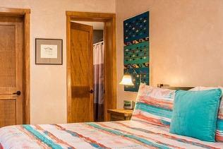 /static/images/house/29642/08887be657f9e9730317ddace678ad80.jpg