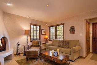 /static/images/house/29642/09a0e5012533208ebe62e127d07a7477.jpg