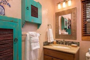 /static/images/house/29642/133b245f473e4bd473685e90cc5c69da.jpg