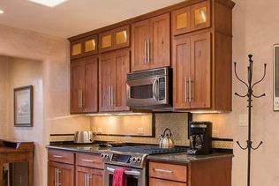 /static/images/house/29642/682eaa12e284154cc599f320ba3e3543.jpg