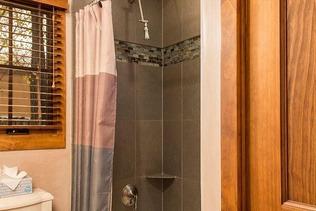 /static/images/house/29642/8003911e1413d92383e34c93cc561a89.jpg