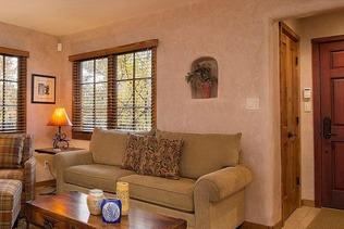 /static/images/house/29642/ba8eb6fb6ea4db72118bea3adf6d03d6.jpg