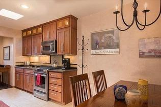 /static/images/house/29642/e750ada99acb5e745ca35323aeb50e45.jpg
