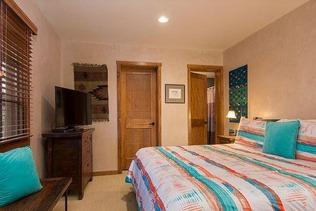 /static/images/house/29642/f2f309734d658564248e6e2c9fd9dc89.jpg