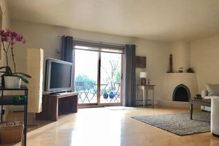 /static/images/house/29652/292397c82ebf3532a7a1f3a08376968f.jpg