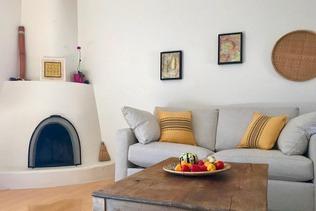 /static/images/house/29652/36273e7cad17580b68fc312a66d0e9c3.jpg