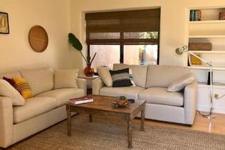 /static/images/house/29652/63396dbffd25a321ff741559ede7704d.jpg