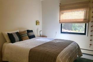 /static/images/house/29652/ca017ba341df52b5172e1ca71eb59396.jpg