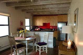 /static/images/house/29652/da7975819e4de0a57ef8076acc851a30.jpg