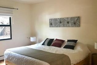 /static/images/house/29652/ef9a4aa21dac0fbe7f6c0543c779cde2.jpg