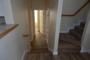 /static/images/house/29657/1ddead02e19cb10200f2a46c9078b2ce.jpg