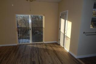 /static/images/house/29657/67a2d6caec5bbf3efd99324a61d477a8.jpg