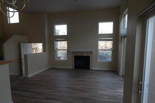 /static/images/house/29657/79cb1fed4f33d384118ffbe279de0923.jpg