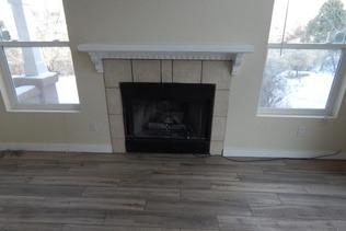 /static/images/house/29657/9932d1ab3bc51345c2fa3b6b9c6395a4.jpg