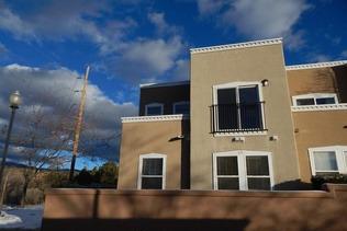 /static/images/house/29657/9e68045b07a03ac02ca9e7c1f5d9bd8f.jpg