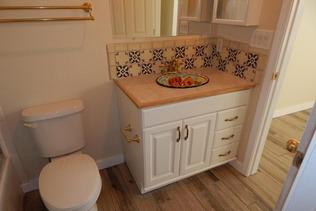 /static/images/house/29657/b404b166aff27d49fae48ad660a6f620.jpg