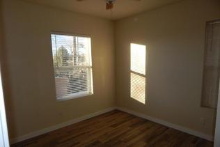 /static/images/house/29657/b73ce60d276f084cbaabe8d24b253456.jpg