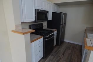 /static/images/house/29657/b9e2ae59e73f3ca81f0523b943e2b589.jpg