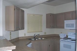 /static/images/house/29676/858deaa450c273e181003a44f8b91168.jpg