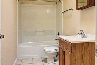 /static/images/house/29677/046398b1915defe22fc67ad2b9b617c4.jpg