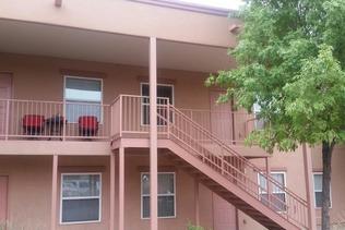 /static/images/house/29678/09f5b260a74b90e467f3fcec51f1be21.jpg