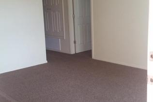 /static/images/house/29678/41eba206c6c60cf26103a59a818955a4.jpg