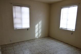 /static/images/house/29691/2257ee89315d9280dd5c31b084249afa.jpg