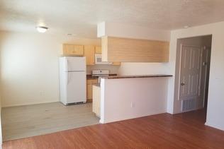 /static/images/house/29695/1c9a5cf6b6cd7d5c6240f3f3f6c774ea.jpg