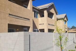 /static/images/house/29695/33f2906b0993c1cf97c60033ae268f54.jpg