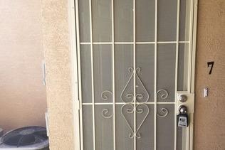 /static/images/house/29695/bdfa717dc2136260ec3358d1216f5f22.jpg