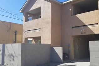/static/images/house/29695/d28a2792a986bef1c447bcf91789cf2d.jpg