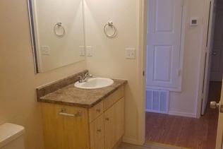 /static/images/house/29695/dc726d2ef9a11b241c20cc620c99e2e0.jpg