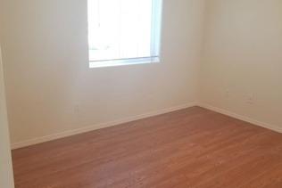 /static/images/house/29695/e9ebb9eb28e4835829c1438c9a37b11e.jpg