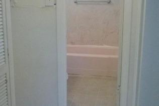 /static/images/house/29699/07a19916e6d4bee667bc4b9e162810b3.jpg