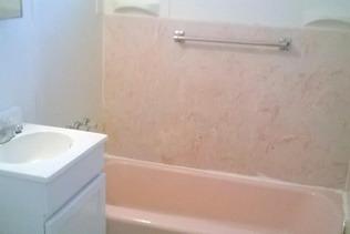 /static/images/house/29699/19b3a35846552d378406cddf70ae18b1.jpg