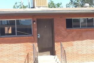 /static/images/house/29699/4d13026d944bb98932b5ae987d756697.jpg