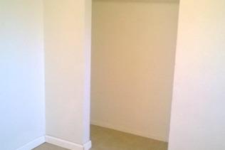 /static/images/house/29699/74b0dc206ec4f5720dc94fcbaacfeccf.jpg