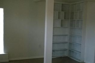 /static/images/house/29699/7feb5d402c6cec788441a2c19b3339eb.jpg
