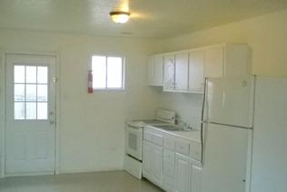 /static/images/house/29699/973e32ee7c41409175ca40adb0f4f032.jpg